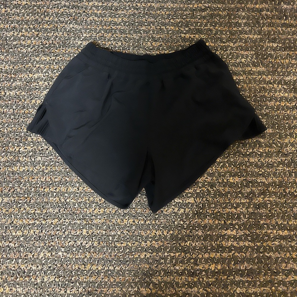 Lululemon shorts, bundle and save!